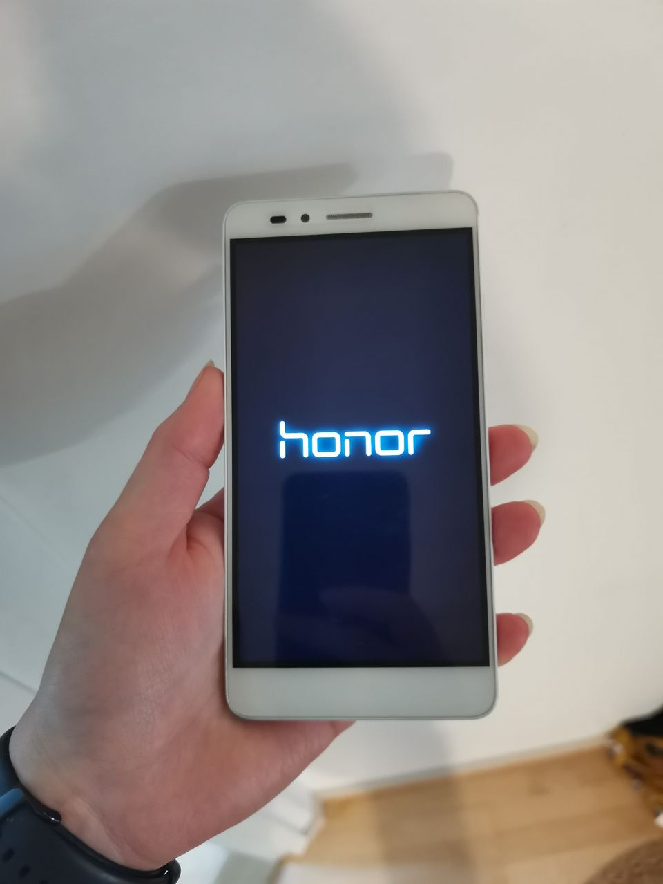 Honor 5x