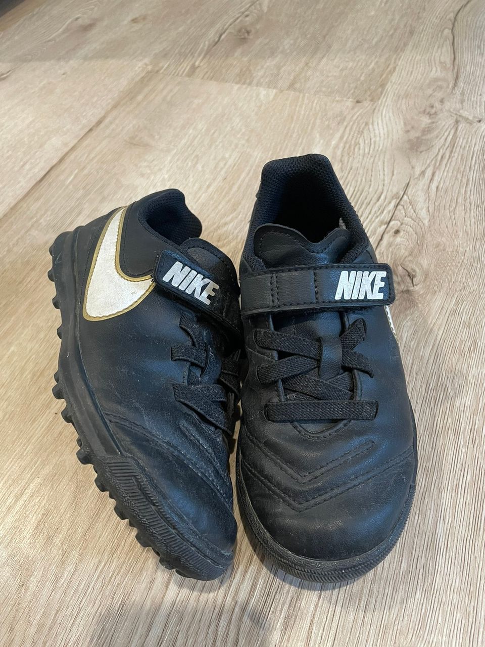 Nike nappulakengät koko 29,5