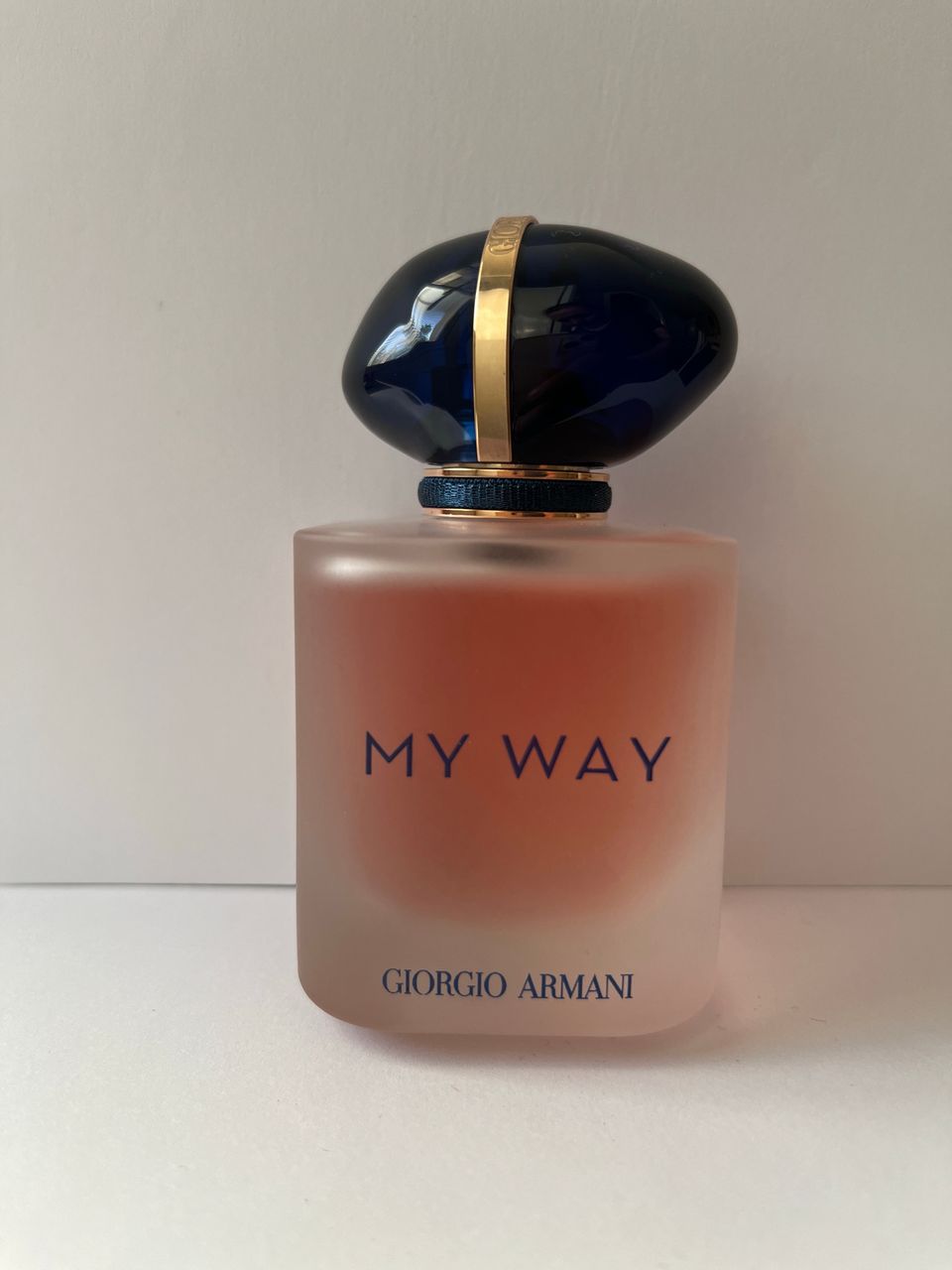 Giorgio Armanin My Way Floral eau de parfym 50ml