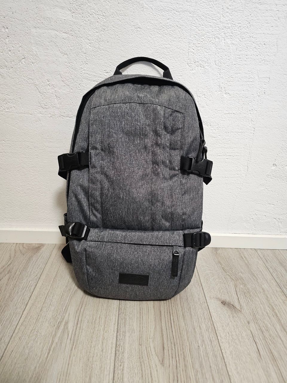 Eastpak Floid reppu