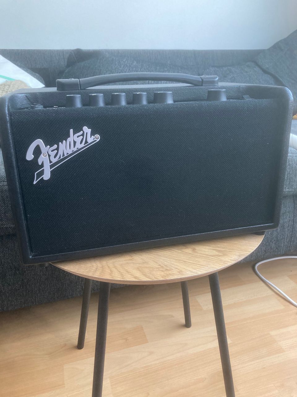 Fender LT40S Guitar Amp FOR SALE