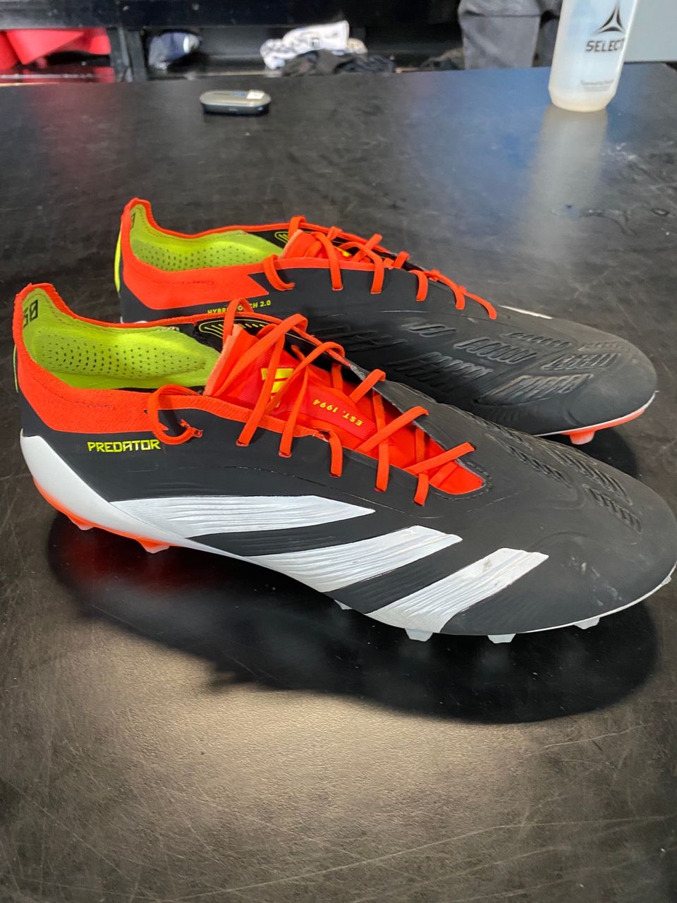 adidas Predator Elite AG eu44