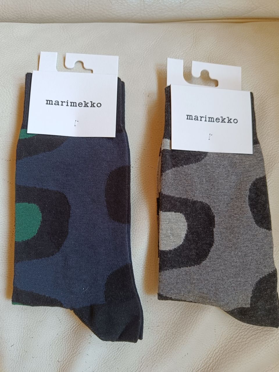 Marimekko sukat