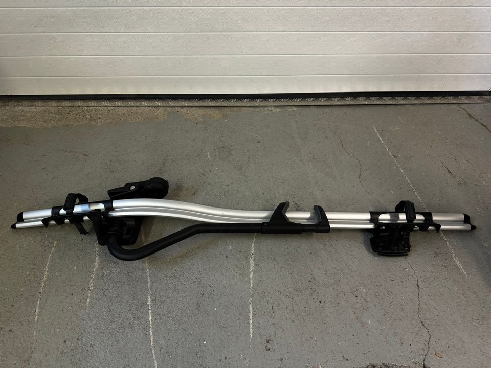 Thule ProRide591