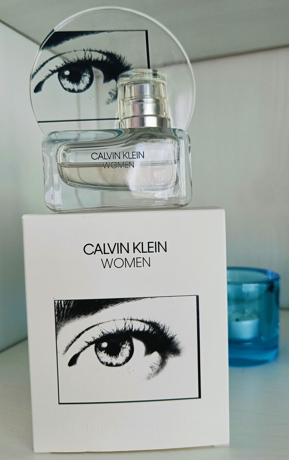 Calvin Klein Women