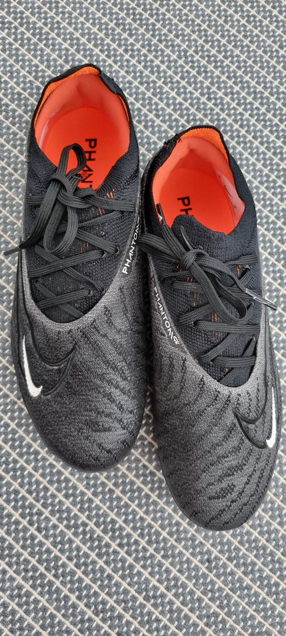 Nike Phantom GX Elite FG