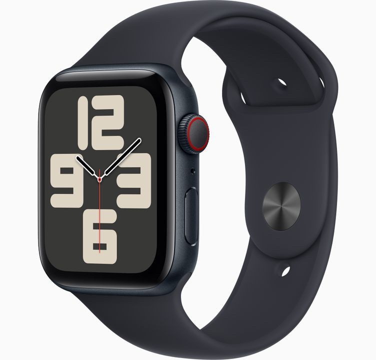 Looking for cheap apple watch for exercise.