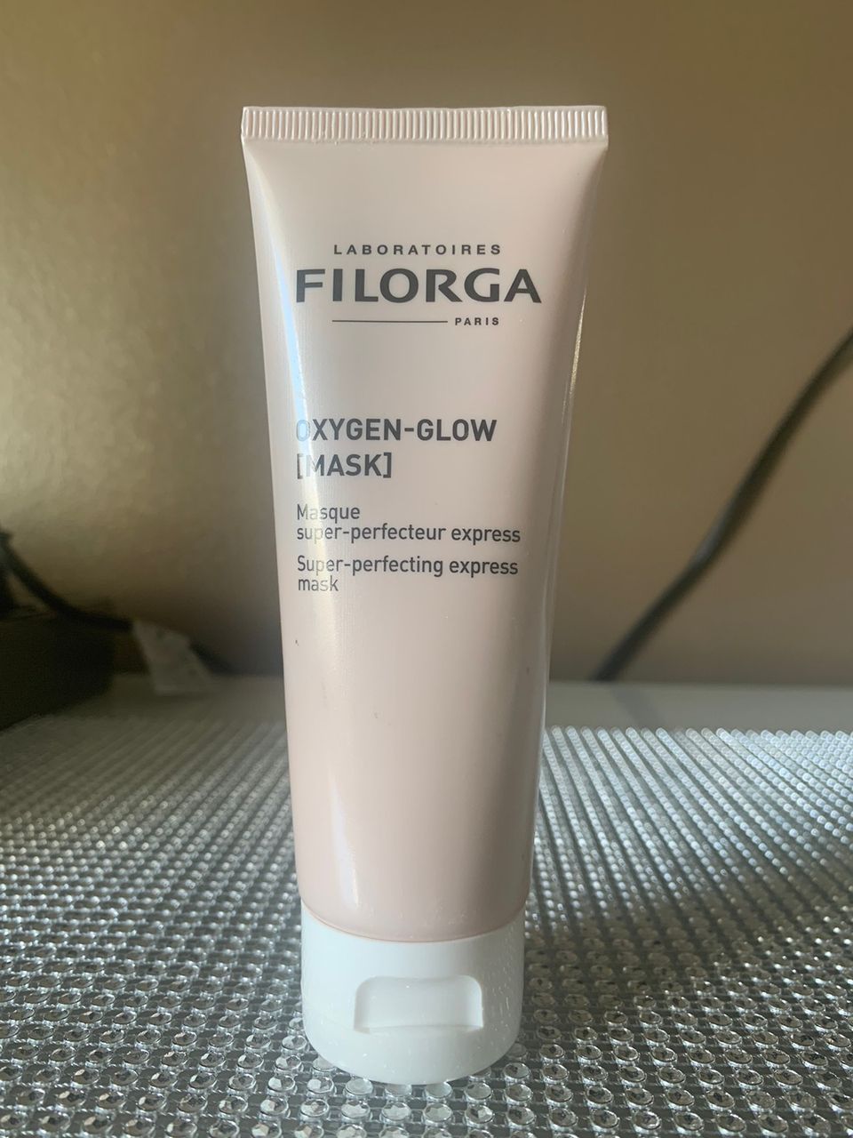 Filorga Oxygen Glow mask 75 ml