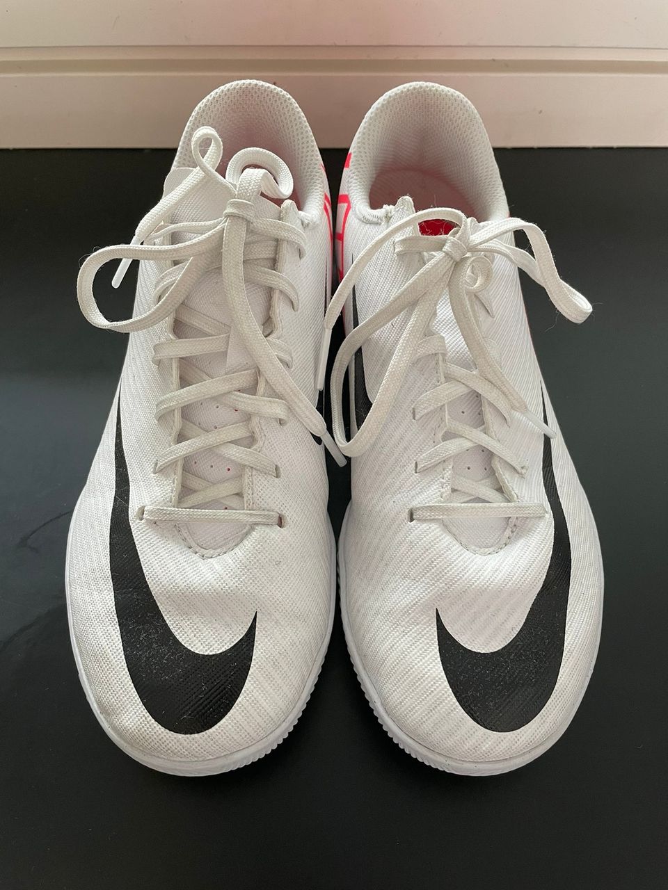 Nike Mercurial futsalkengät