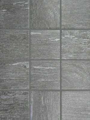 Marazzi Pietra di vals Antracite 10x10