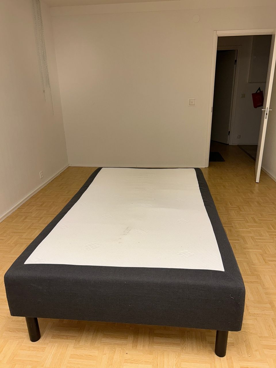 Two beds for sale