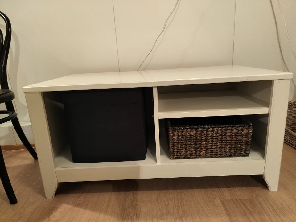 2x TV taso