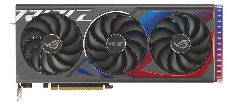 Myydään tai Vaihdetaan rtx 3090ti + väliraha 4070ti super/4080/4090