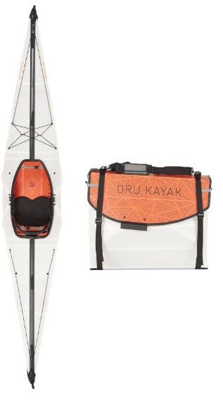 Oru Kayak ST