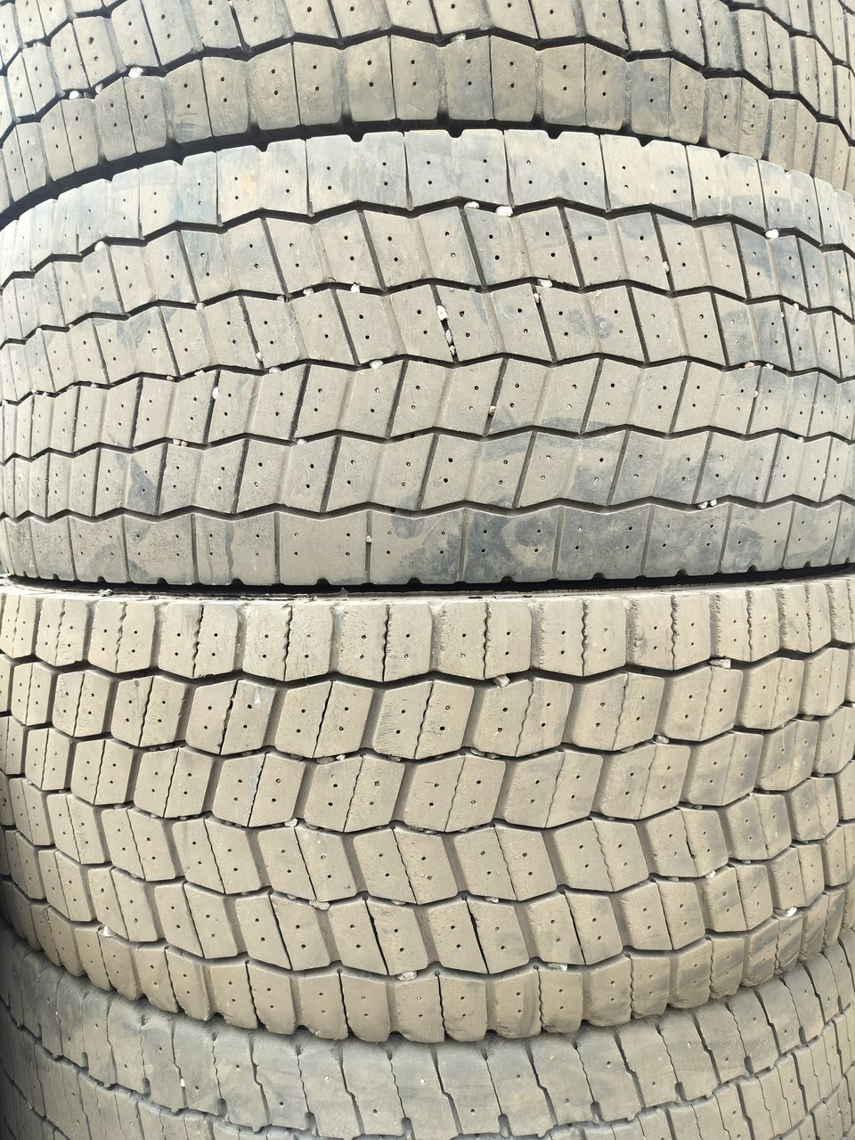 4kpl Michelin X Multiway