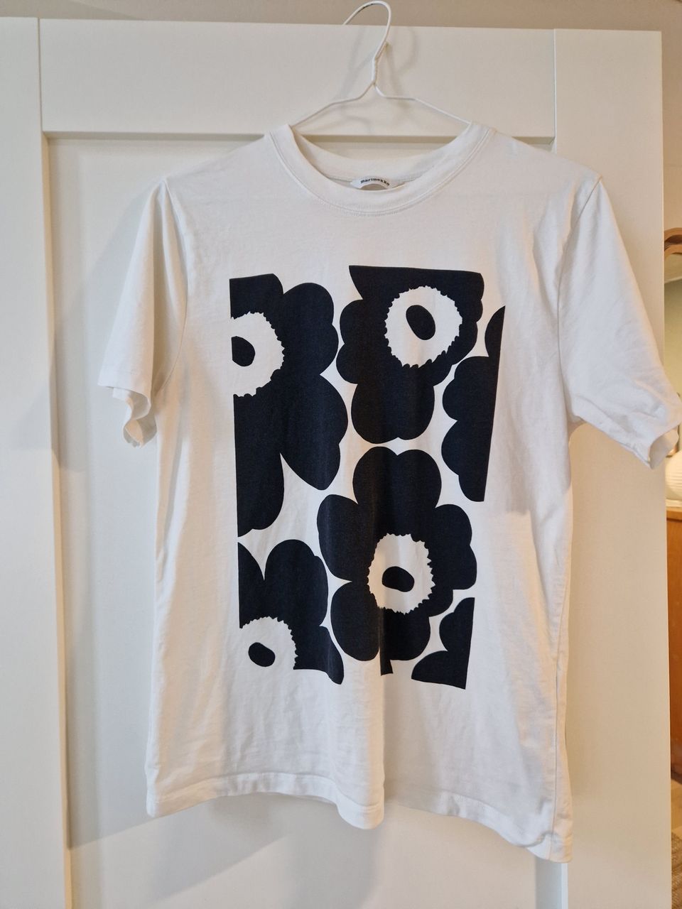 Marimekko t-paita