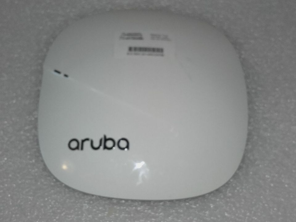 Aruba APIN0305 IAP-305-RW