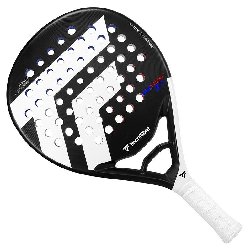 Tecnifibre Wall Master 375 Padelmaila