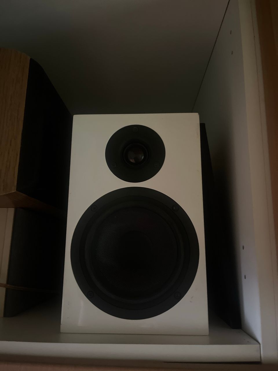 Project speaker box5