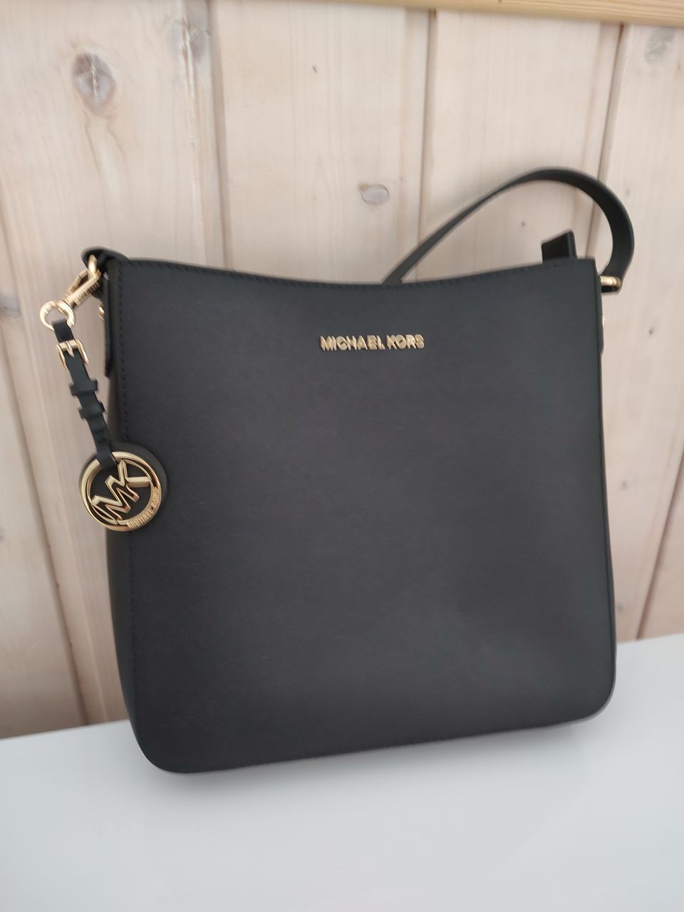 Olkalaukku Michael Kors uusi