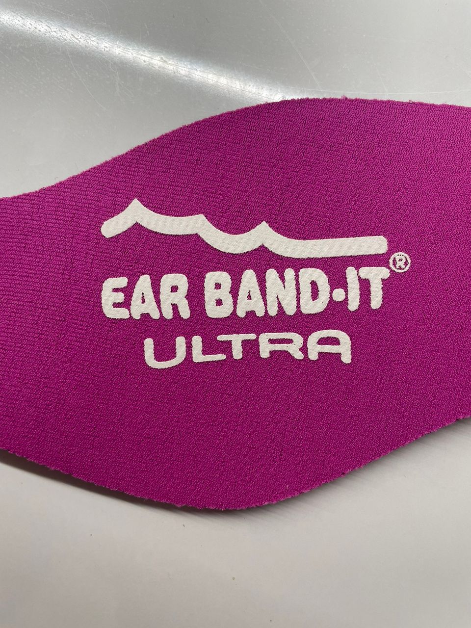 Ear band it - uimapanta koko S