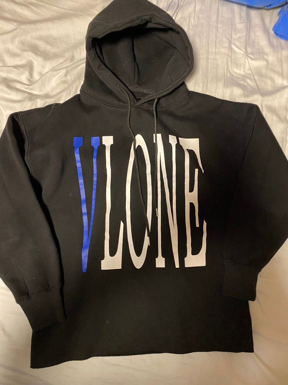 Vlone Huppari