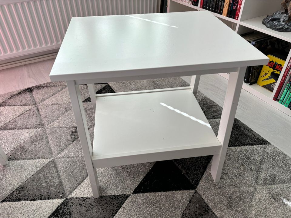 LUNNARP Ikea 2 KPL