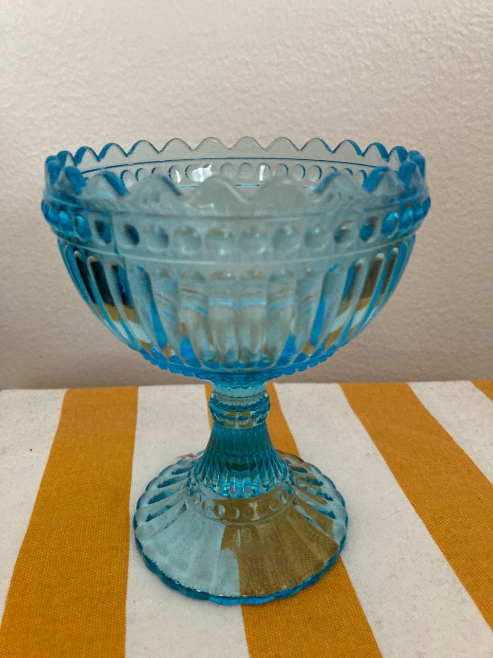 Mariskooli Iittala