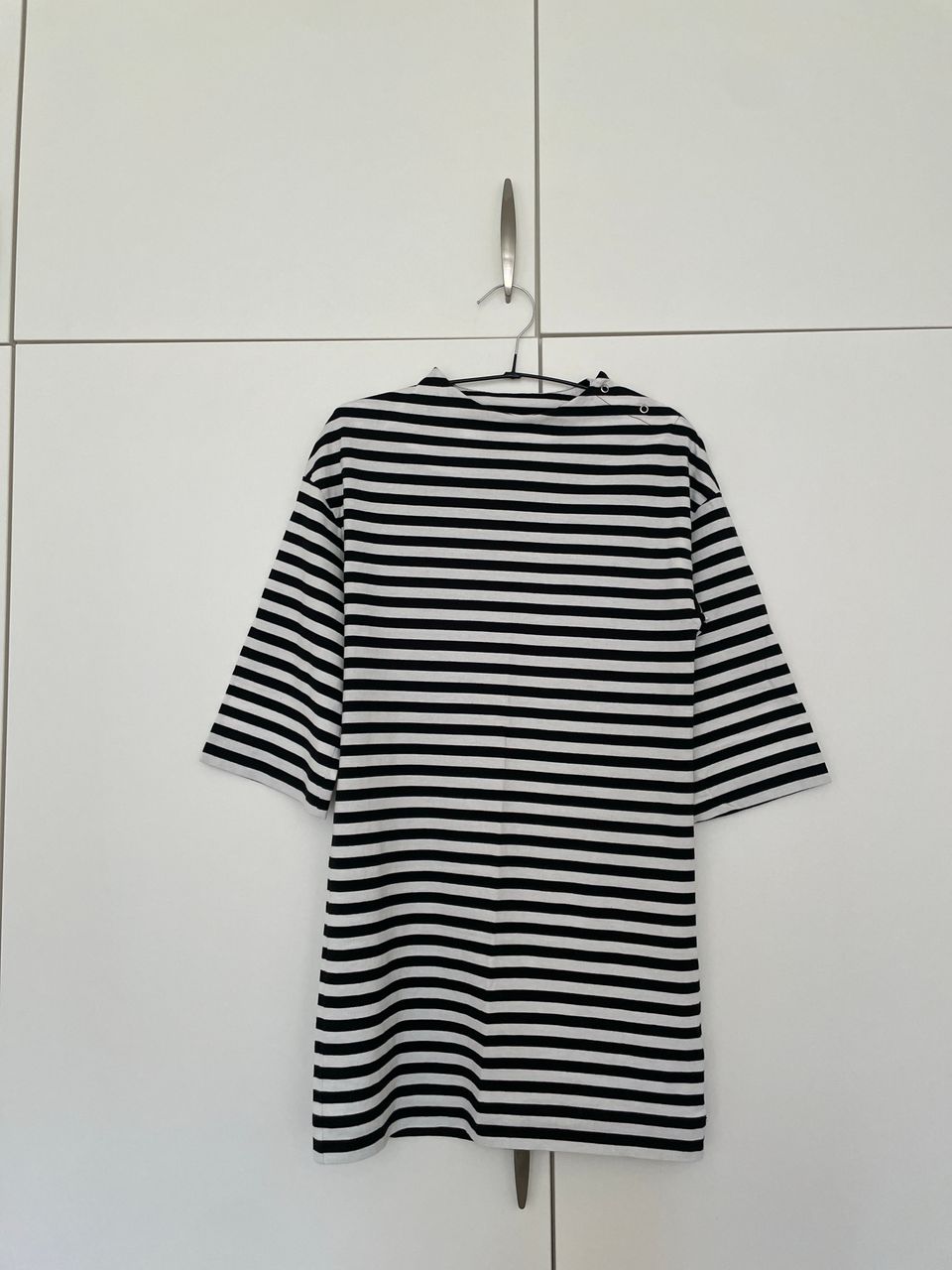 Marimekko Tashia tunika xs