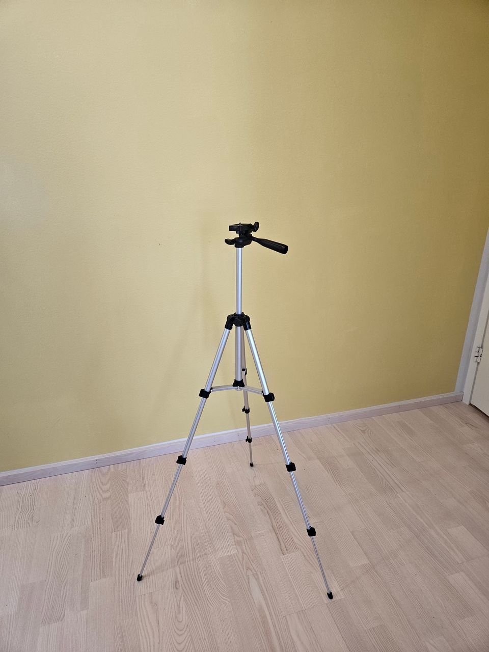 Tripodi 100cm