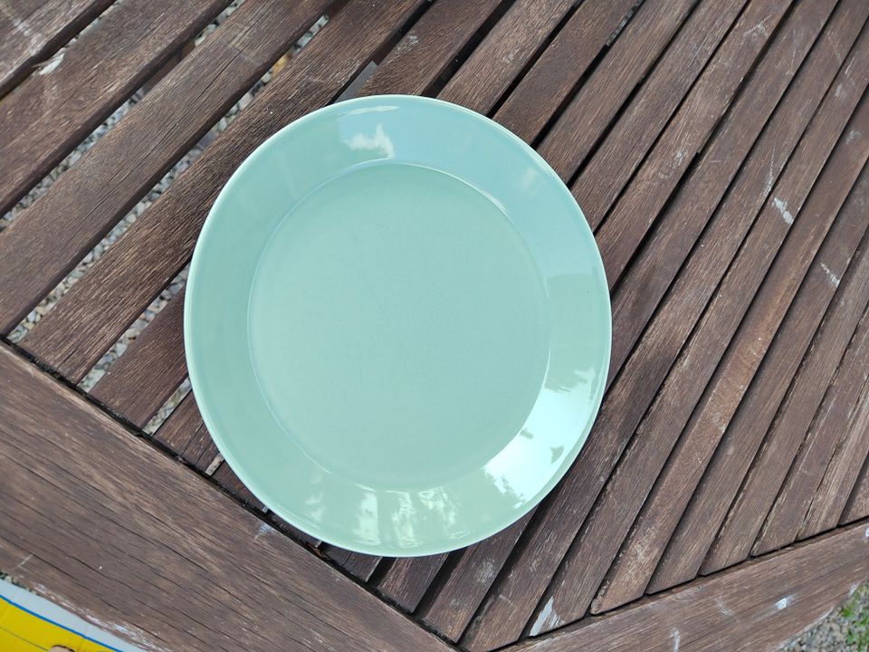 Iittala Teema 15cm