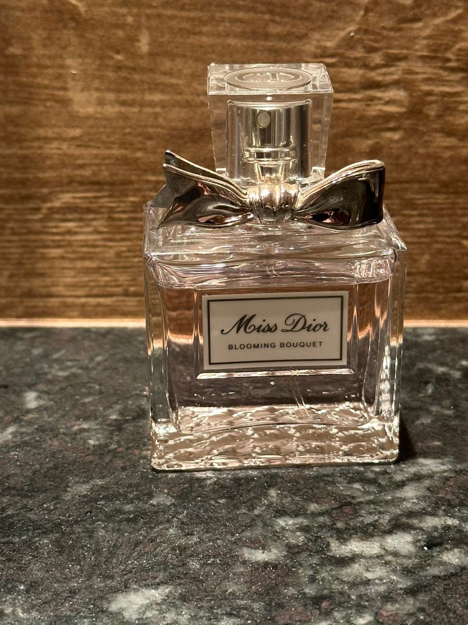 Miss Dior Blooming Bouquet 30ml