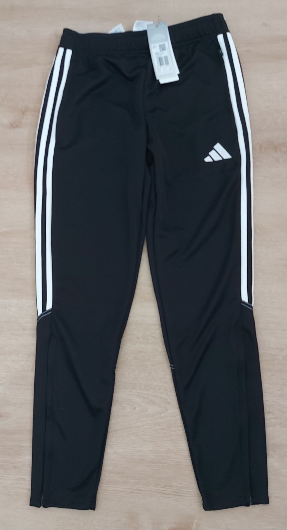 Adidas Tiro23 verkkarit