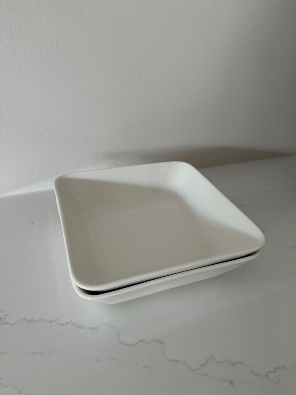 Iittala Teema tarjoiluvati 2kpl