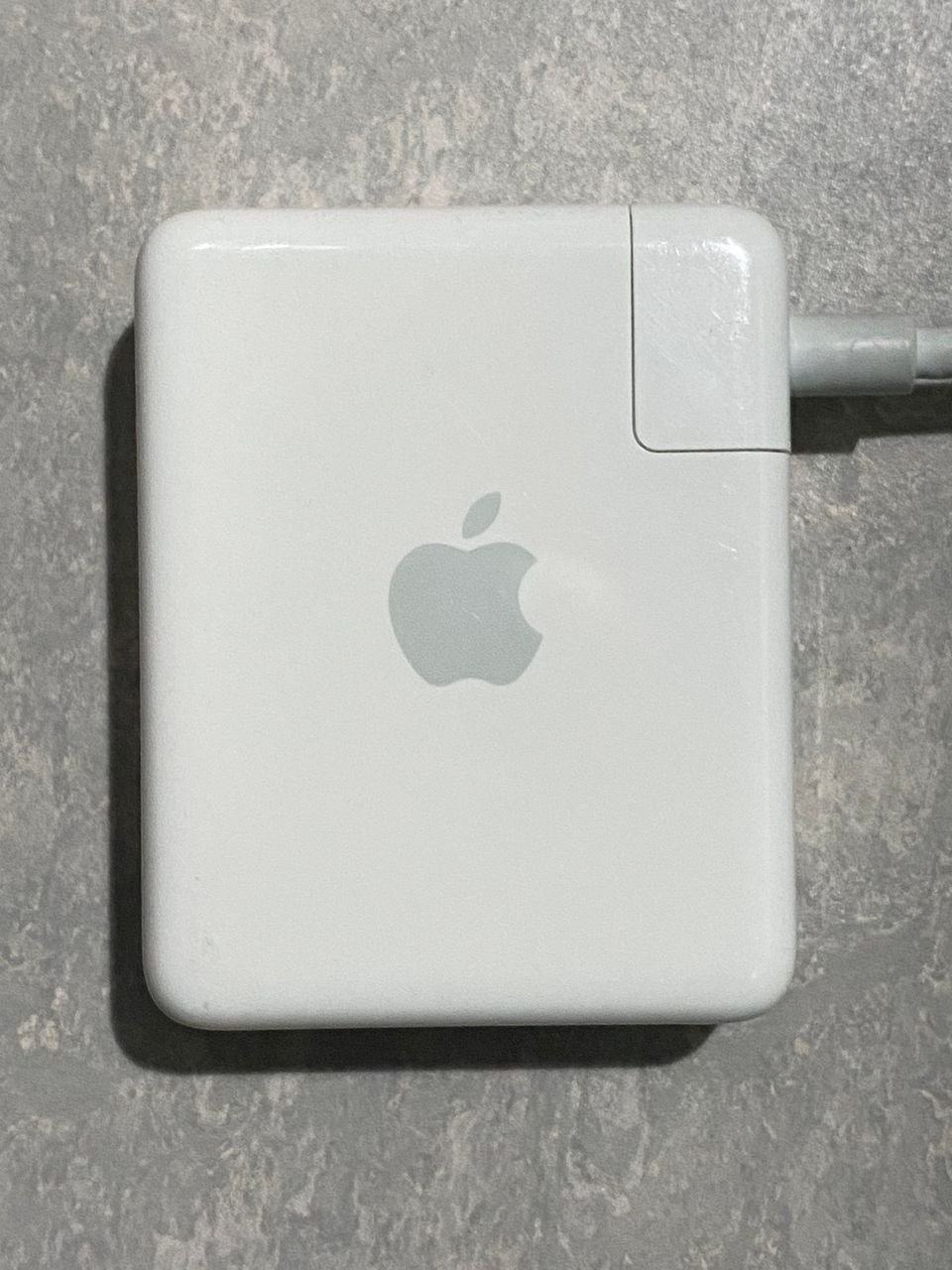 Airport Express Base Station (A1264)