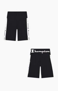 Champion Champion biker tights XS - S