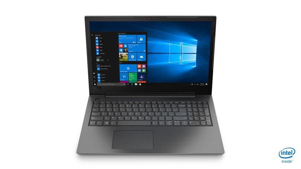 LENOVO V130-15IGM 15,6″ Pentium 256SSD/Windows 11 Home, Kannettava