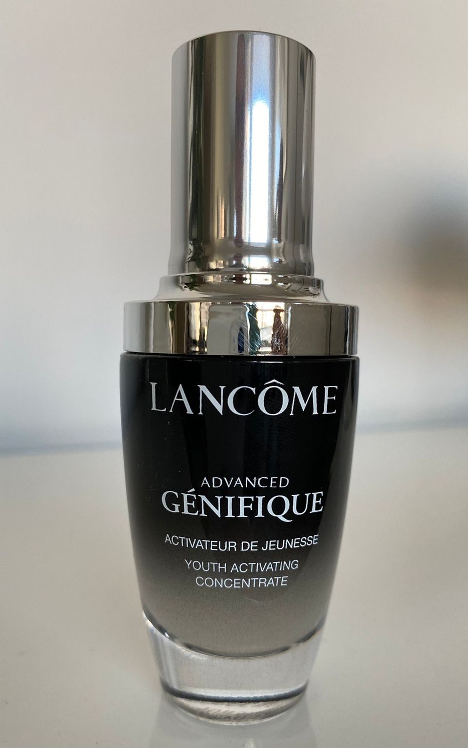 Lancome Advanced Genifique Youth activating concentrate 30 ml