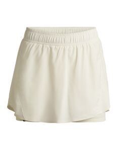 Röhnisch Arena Court Skort Shortsihame XS, L