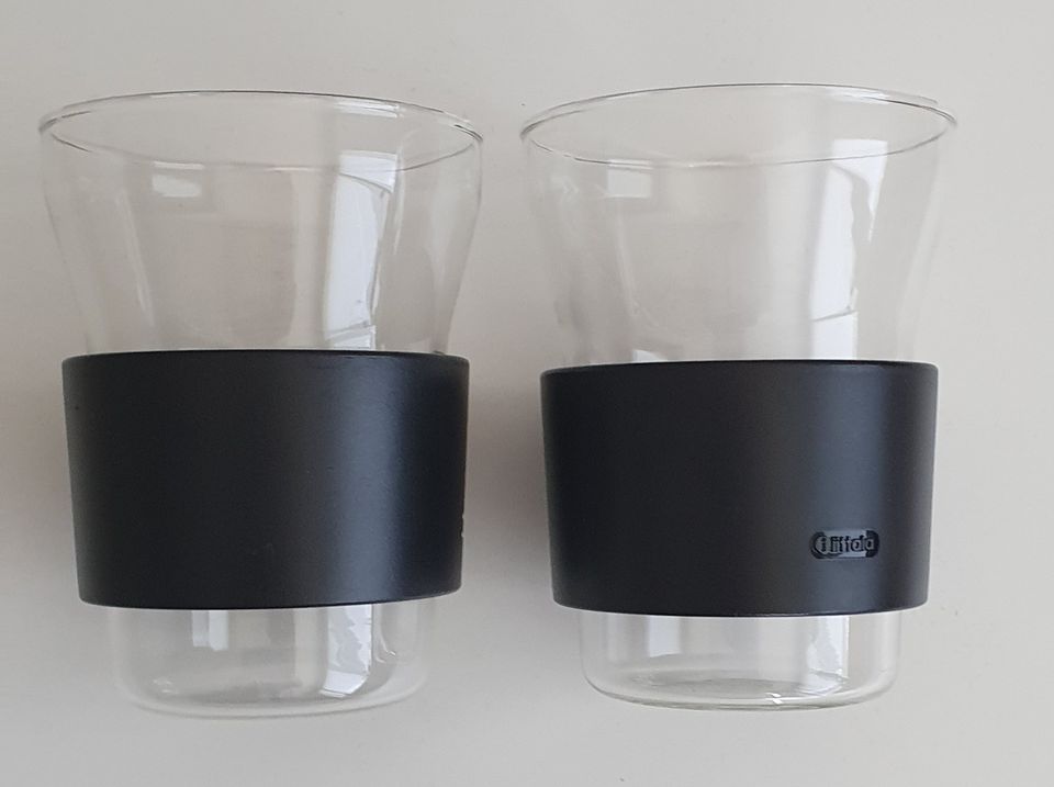 Iittala HotCool muki