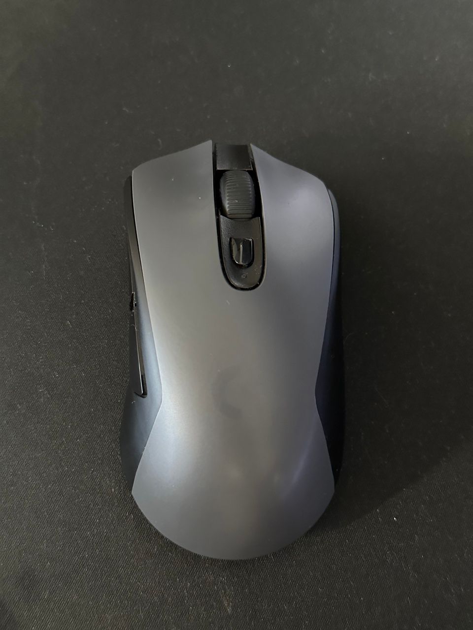 Logitech G603 langaton pelihiiri