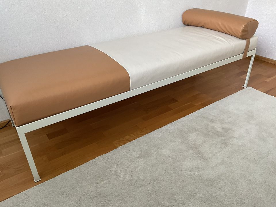 Daybed sohva