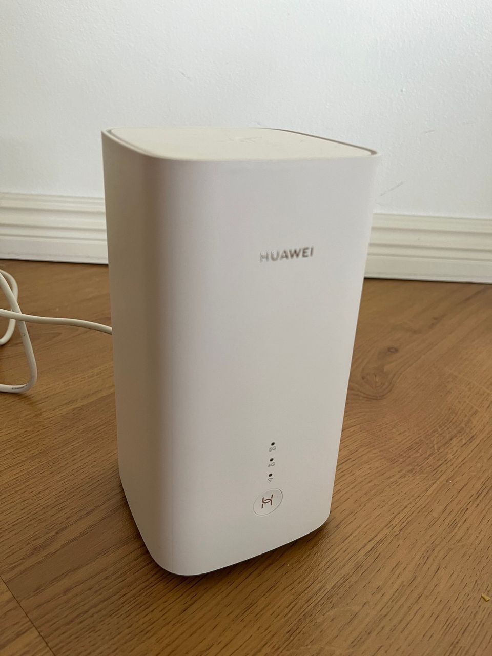 Huawei 5g cpe pro 2 -reititin