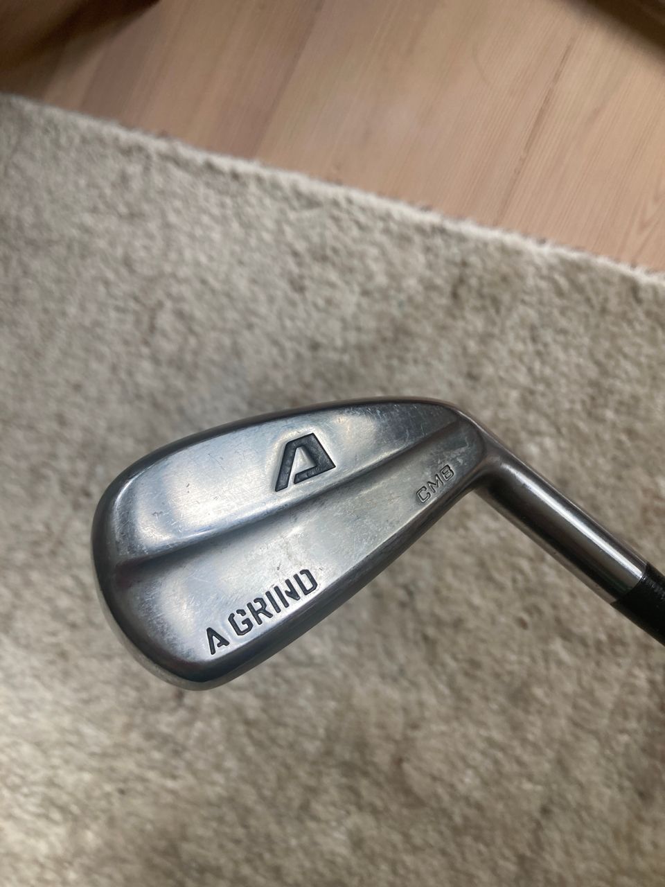 A-Grind utility rauta-3