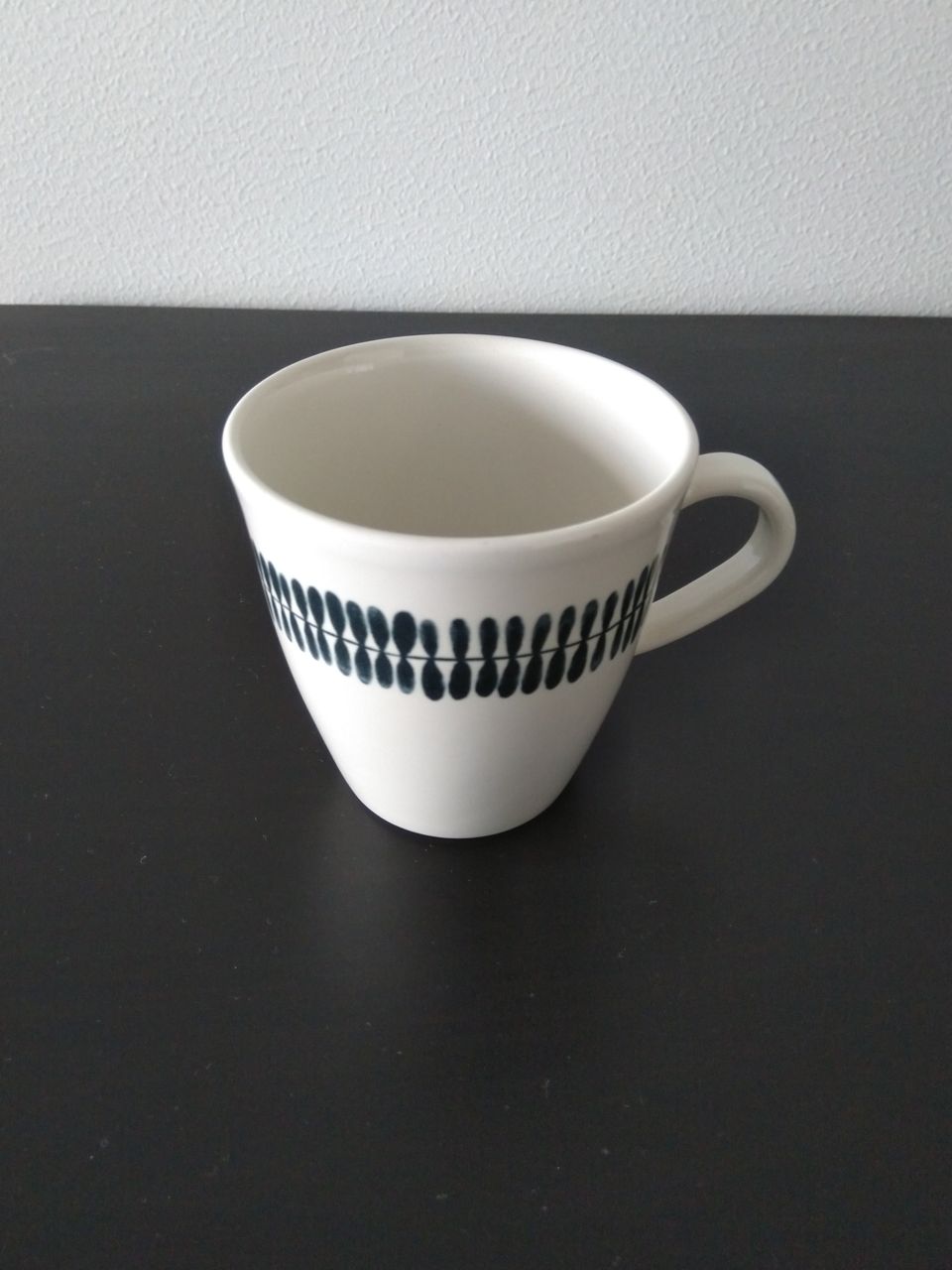 IKEA FRIKOSTIG Mug / Muki