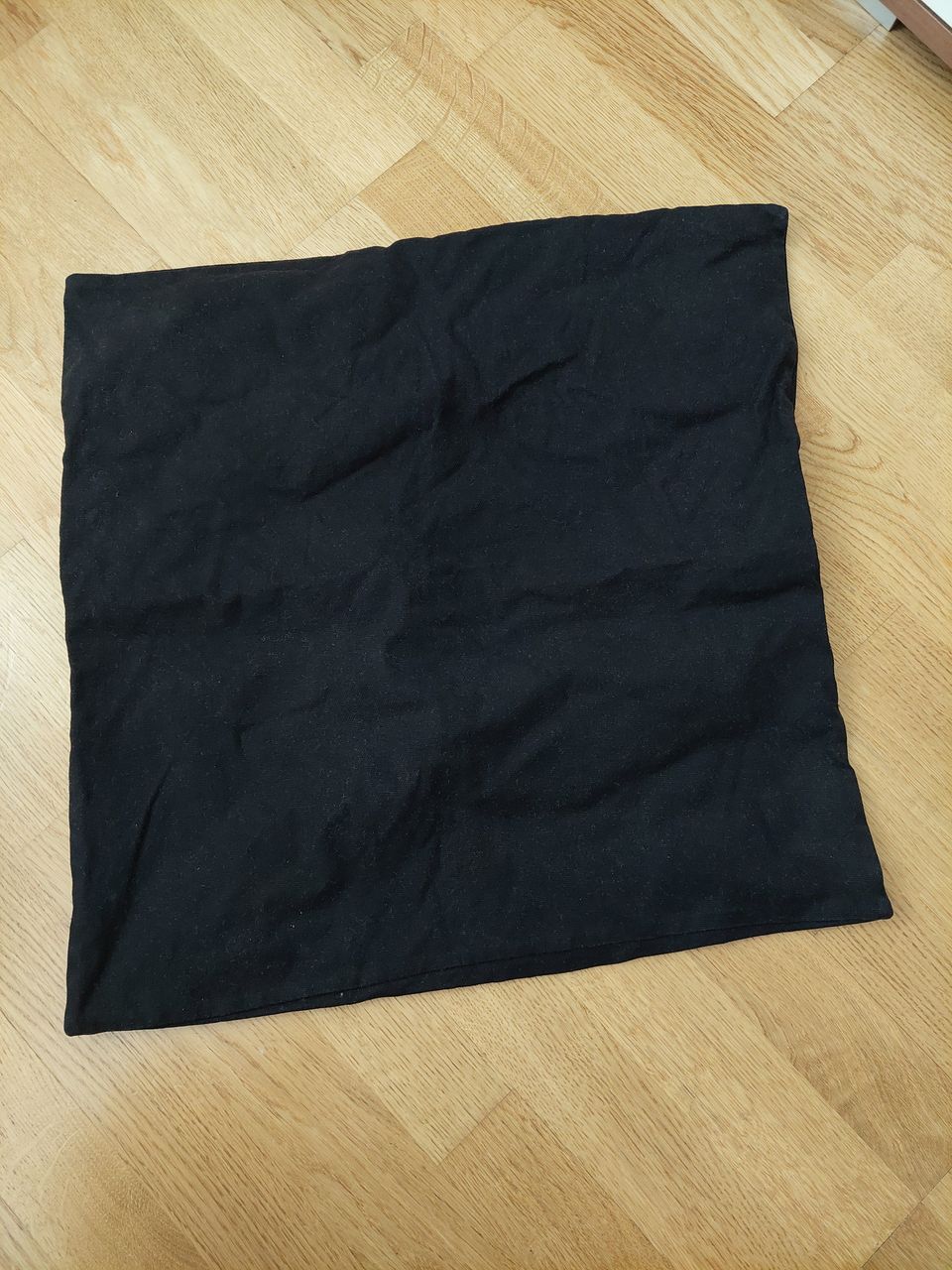 Koriste tyynynpäällinen 50x50