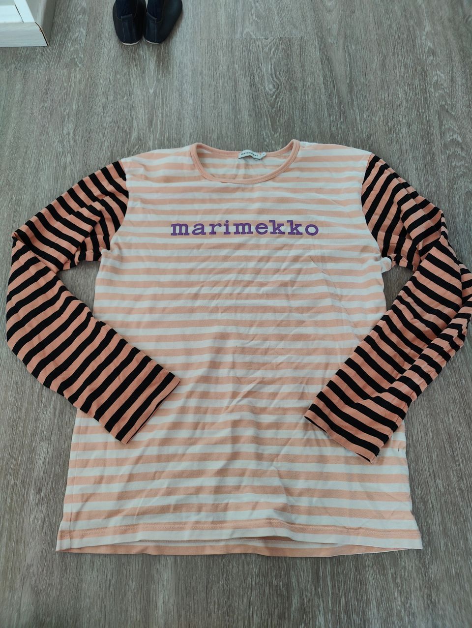 Marimekko paita S