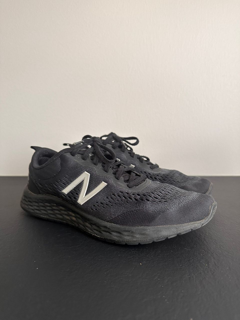 New Balance juoksukengät