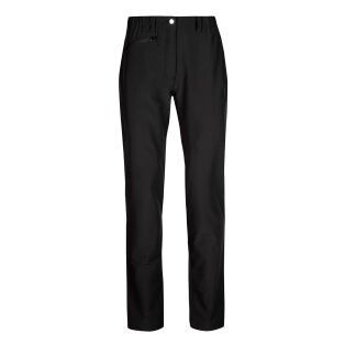 Halti Edlev W stretch pants - naisten stretch-housut One size