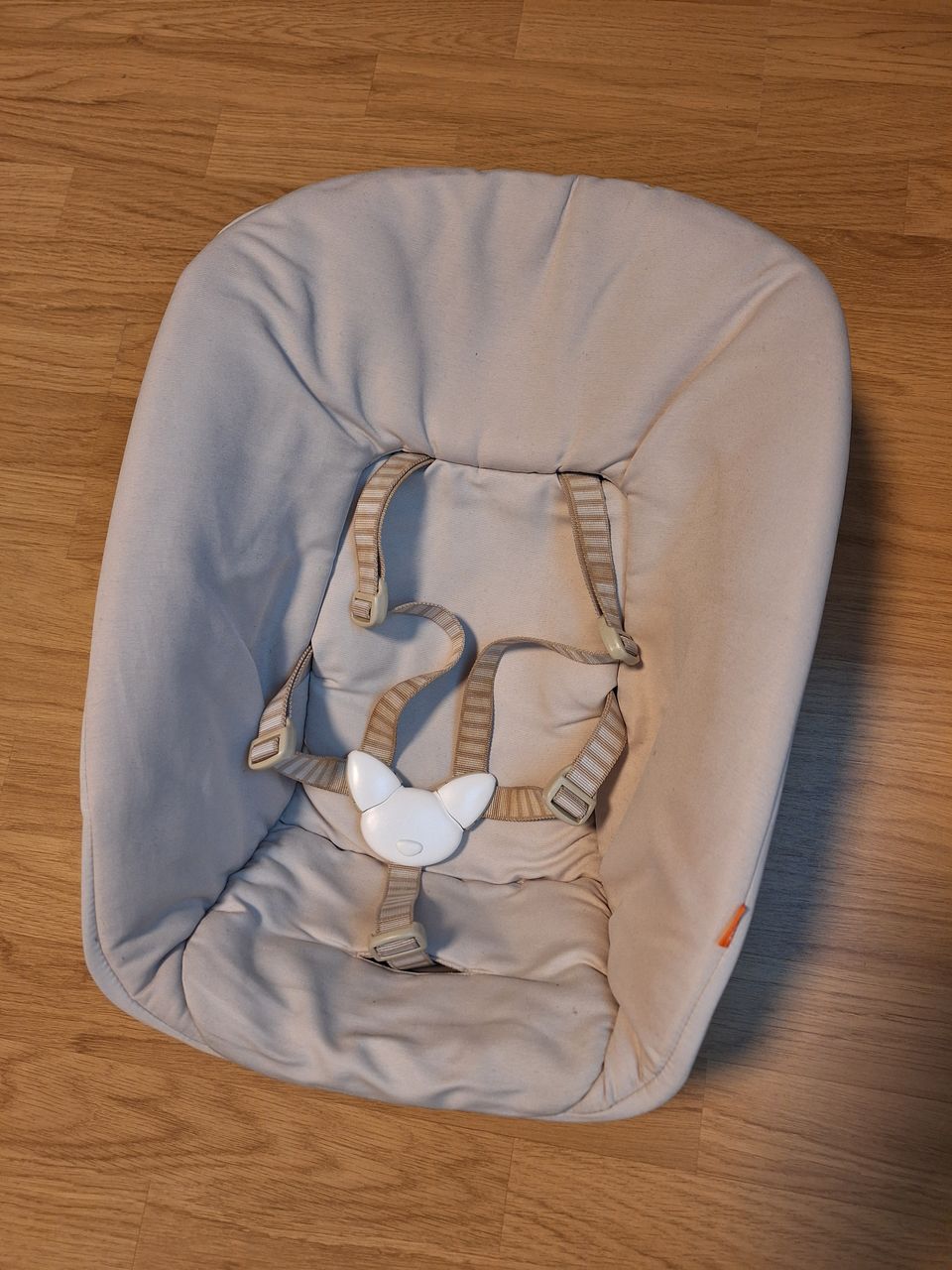 Stokke Newborn Set